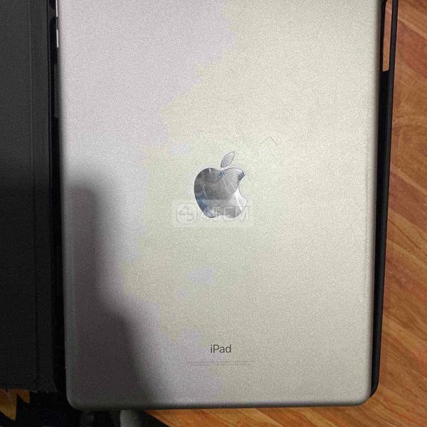 Apple iPad Gen 5 32 GB - Apple tablet khác 0