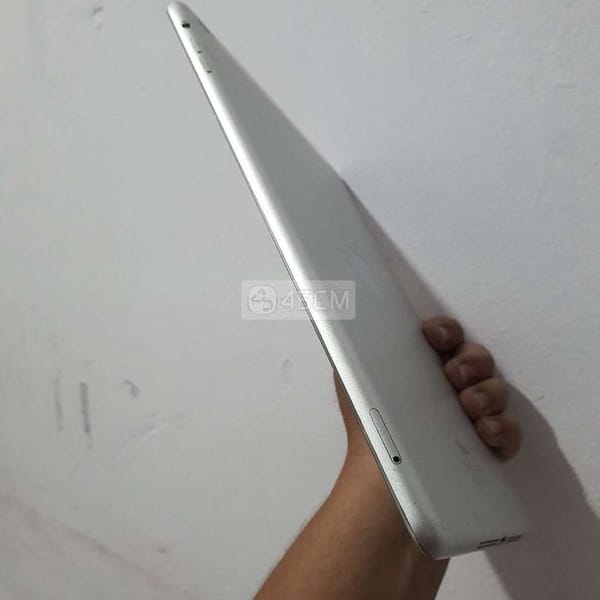 Ipad Air Quốc Tế Sài Sim 4G - iPad Air Series 2