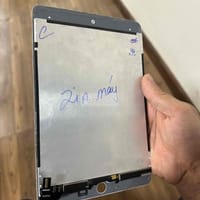 màn ipad mini 5 ám , cảm ứng tốt - iPad Mini Series