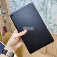 Xiaomi Mi Pad 4 Plus 4G 64GB ngon zin rẻ - Mi Pad 4
