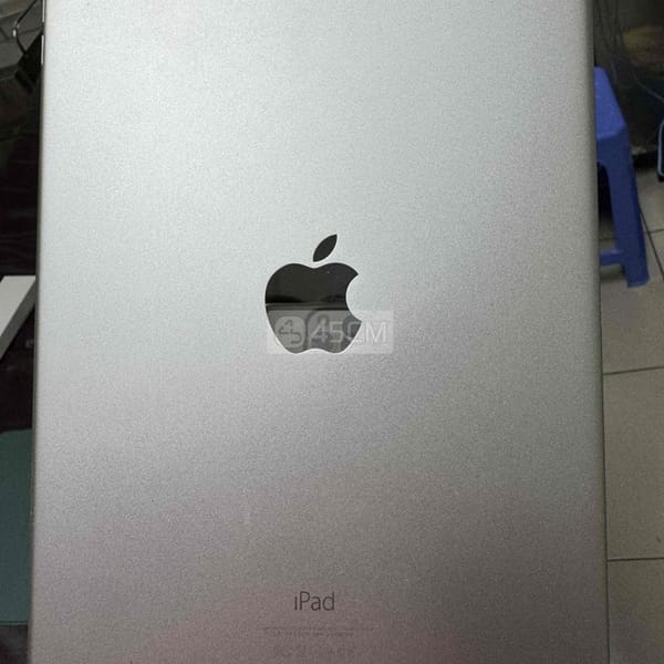 ipad pro 9.7 4G - iPad Pro Series 0