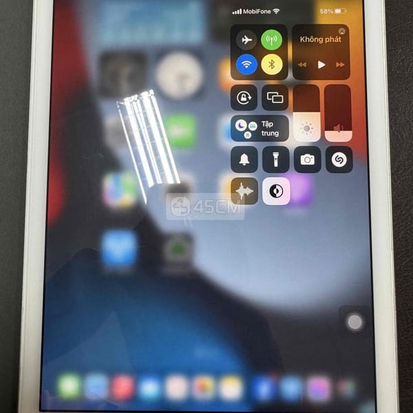 ipad pro 9.7 4G - iPad Pro Series 4
