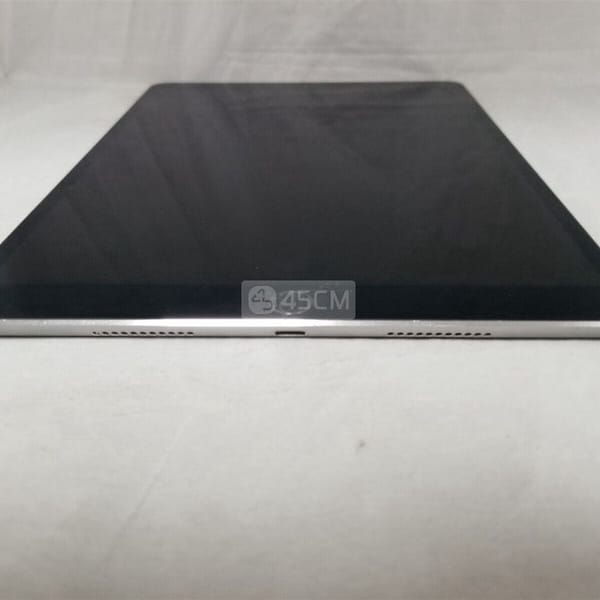 Ipad air 3  64gb Bản wifi - iPad Air Series 0