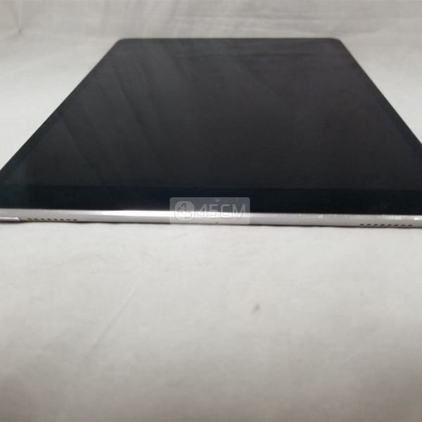 Ipad air 3  64gb Bản wifi - iPad Air Series 1