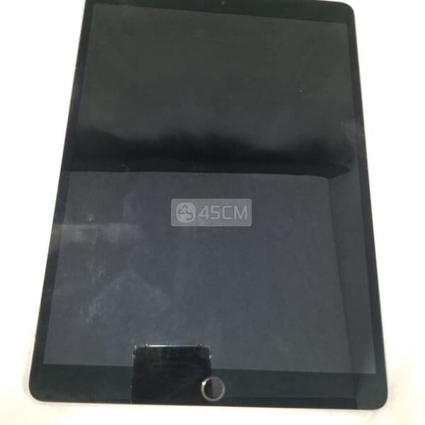 Ipad air 3  64gb Bản wifi - iPad Air Series 3