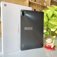 Xiaomi Pad 5 6/128GB (Fullbox)-𝗕𝗔𝗡 𝗧𝗥𝗔 𝗚𝗢𝗣 - Mi Pad 5