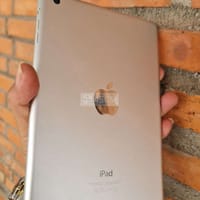 iPad mini 3 wifi 16gb - iPad Mini Series