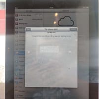 Bán xác ipad 2 - iPad Air Series