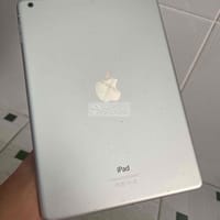 Ipad air 1 64G wifi - iPad Air Series