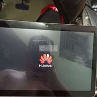 Huawei MediaPad T3= Màu Nâu 10.2inch Ram 2GB Có 4G - MediaPad Series