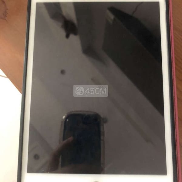 Ipad mini 4/ 128g còn đẹp - iPad Mini Series 1