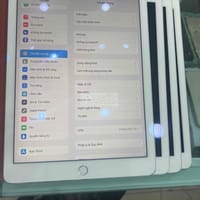 Ipad Pro 9.7 Like new 100% - iPad Pro Series