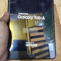 máy tính bảng thanh lý - Galaxy Tab Series