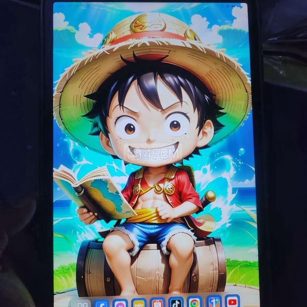 Xiaomi pad 5 pro 12.4 - Mi Pad 5 1