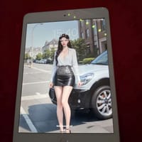Ipad Mini 2 32Gb - iPad Mini Series