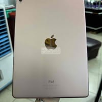 Ipad Pro(9,7 inch) mỹ 32gb full chức năng - iPad Pro Series