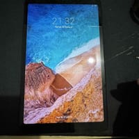 Xiaomi Pad 4 3/32G - Mi Pad 4