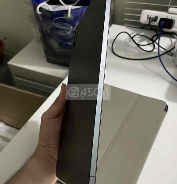 Xiaomi Mi Pad 5 - Mi Pad 5 2