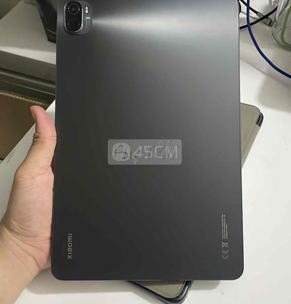 Xiaomi Mi Pad 5 - Mi Pad 5 1