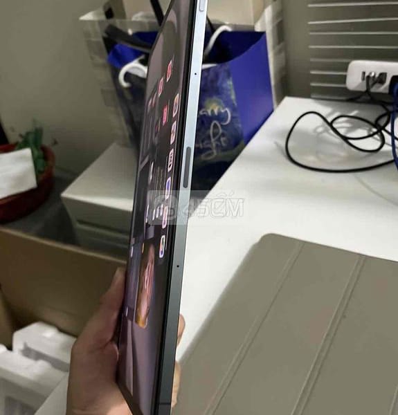 Xiaomi Mi Pad 5 - Mi Pad 5 3