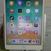 IPAD MINI 2 16GB 3G+Wifi - iPad Mini Series