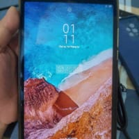 Xiaomi Mipad 4 Wifi - Mi Pad 4