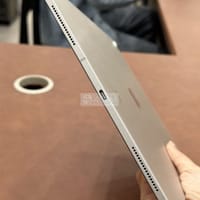 Ipad Pro 12.9 inch, Ipad Pro 12.9 inch 2018 bản4G - iPad Pro Series