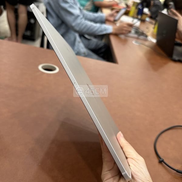 Ipad Pro 12.9 inch, Ipad Pro 12.9 inch 2018 bản4G - iPad Pro Series 5