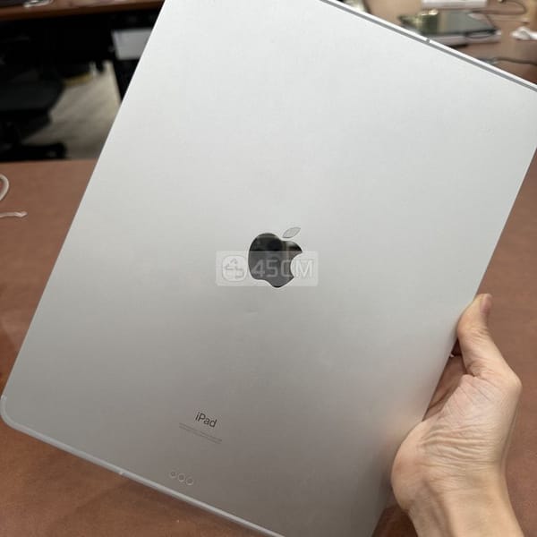 Ipad Pro 12.9 inch, Ipad Pro 12.9 inch 2018 bản4G - iPad Pro Series 2
