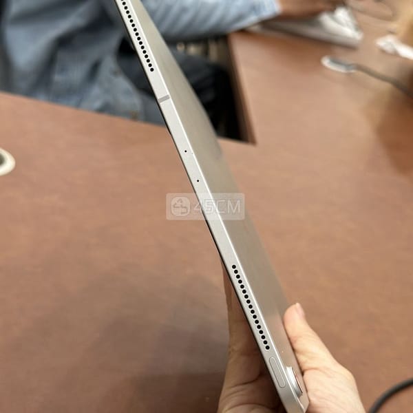 Ipad Pro 12.9 inch, Ipad Pro 12.9 inch 2018 bản4G - iPad Pro Series 1