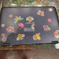 Laptop/Ipad ASUS - ZenPad