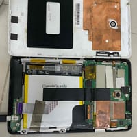 Bán thợ xem Máy tính bảng Asus fonepad 7 8gb - FonePad