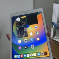 Ipad pro 9.7 4g - iPad Pro Series
