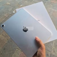  IPAD PRO 2018 64GB WiFi Silver - iPad Pro Series