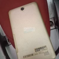 Thành lí MTB giá tốt - FonePad