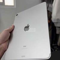 Ipad pro 11 inch 2018/silver/64GB/ có 4G - iPad Pro Series
