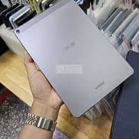 ASUS ZENPAD Z10 4G ĐẸP PIN 8K4 SNAP MƯỢT LOA KÉP - ZenPad