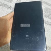 Mi pad 4 64GB màu đen - Mi Pad 4