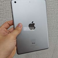 Ipad mini 3 - iPad Mini Series
