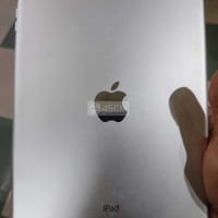 Ipad air 1 - iPad Air Series