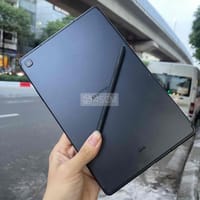 Tab S6 Lite chính hãng SSVN bản có sim 4G nghe gọi - Galaxy Tab Series