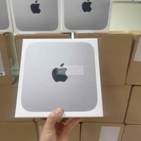 Mac mini M2 newseals Giá tốt !!!! - Máy tính