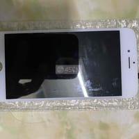 Màn iphone 6s zin bóc máy - Miếng dán màn hình