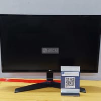 Màn hình LG 24MP59G-P 24 inch FHD IPS 75Hz 2nd - Màn hình
