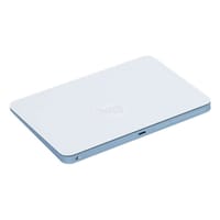 Magic Trackpad 3 blue - like new - Chuột máy tính