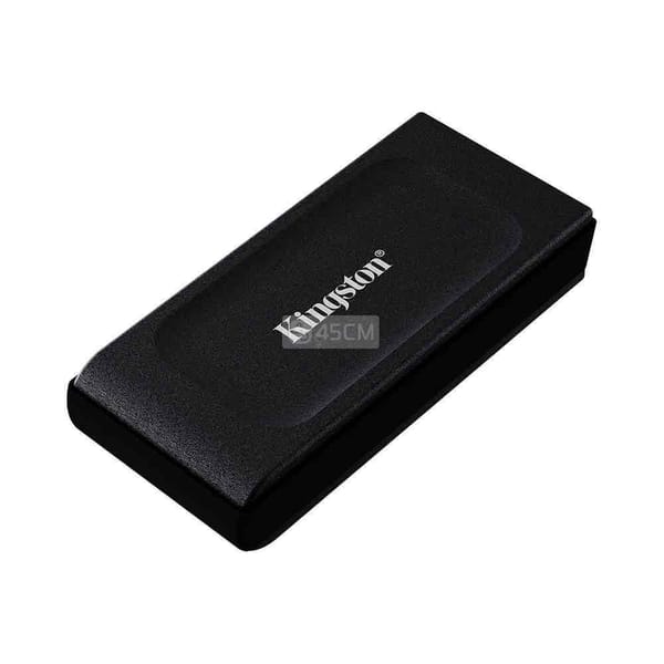 SSD di dộng Kingston XS1000 1Tb (1000Gb) - Khác 1