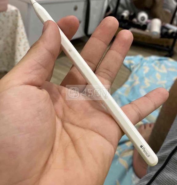 Apple Pencil 2 - Khác 0