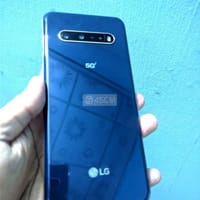 Màn hình điện thoại LG V60 chuẩn L1 - Miếng dán màn hình