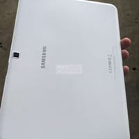 Màn hình Samsung Tab 4 còn nguyên zin - Miếng dán màn hình