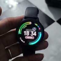 Đồng hồ samsung active 2 - Galaxy